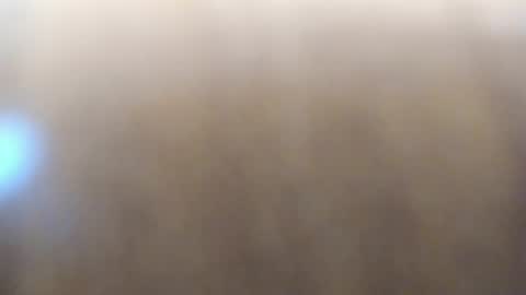 sayo_mao18 online show from September 25, 2025, 8:29 am