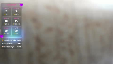 sayo_mao18 online show from September 29, 2025, 8:30 am