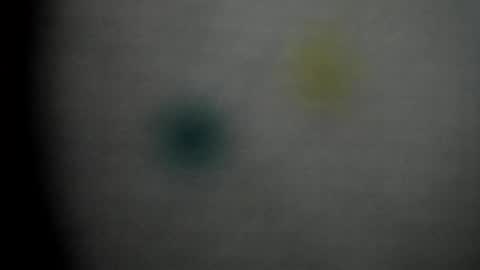 sayo_mao18 online show from October 18, 2025, 3:20 am