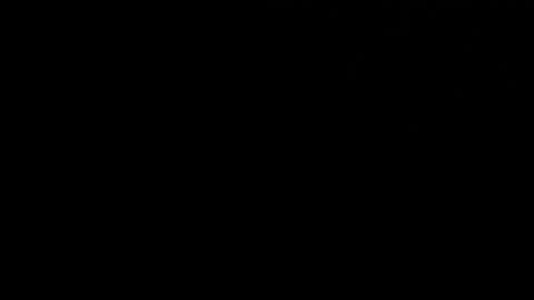 sayo_mao18 online show from November 30, 2025, 1:42 am