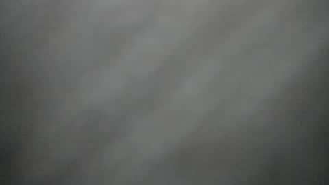 sayo_mao18 online show from March 23, 2026, 2:15 am