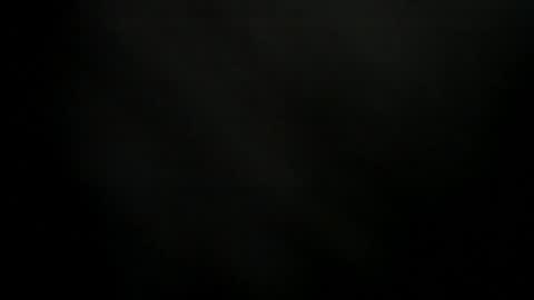 sayo_mao18 online show from March 27, 2026, 1:55 am