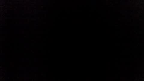 sayo_mao18 online show from April 2, 2026, 1:58 am