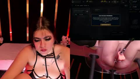 Snapshot of sayreth_ chatting on May 9, 2026, 1:22 am sayreth_ online show from May 9, 2026, 1:22 am