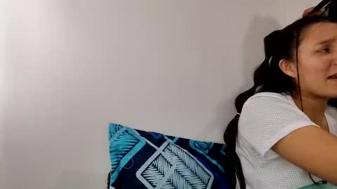 sayuce black online show from December 20, 2024, 6:56 pm