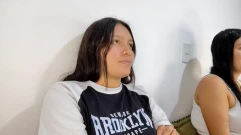 sayuce black online show from December 30, 2024, 8:25 pm