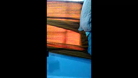 sayuce black online show from December 21, 2025, 4:36 pm