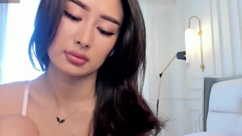 Snapshot of sayyokomia chatting on January 6, 2026, 8:18 am SayokoMia online show from January 6, 2026, 8:18 am