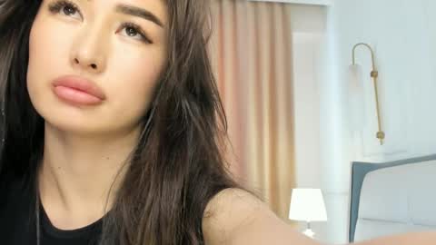 SayokoMia online show from May 23, 2026, 12:20 pm