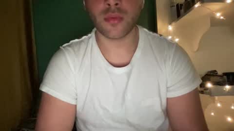 sazuki690 online show from March 1, 2026, 7:27 pm