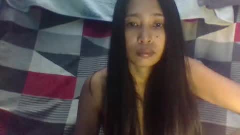 sazzy_lady online show from April 10, 2026, 2:17 am