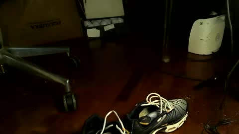 Sbamx online show from December 11, 2024, 3:13 am