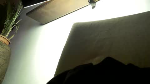 Sbamx online show from January 19, 2026, 12:14 am