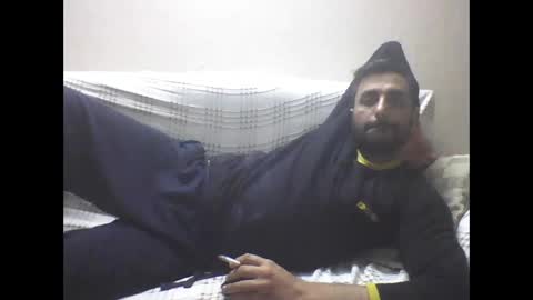 sbcf1 online show from December 8, 2024, 1:46 am