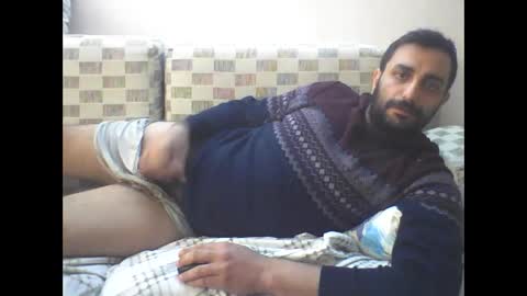 sbcf1 online show from December 16, 2024, 11:33 am