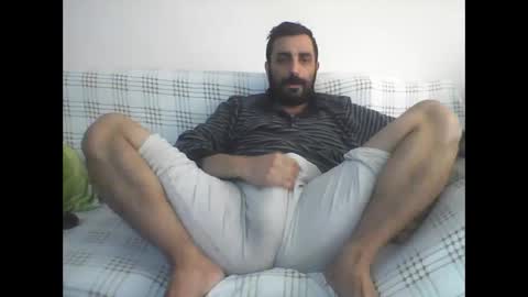 sbcf1 online show from January 2, 2025, 12:46 pm