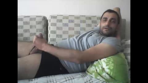 sbcf1 online show from October 9, 2025, 6:11 am