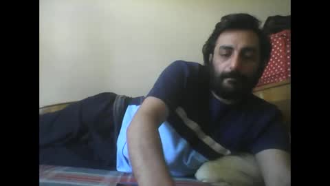 Snapshot of sbcf1 chatting on May 18, 2026, 12:00 pm sbcf1 online show from May 18, 2026, 12:00 pm
