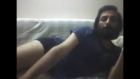 Snapshot of sbcf1 chatting on May 31, 2026, 12:52 am sbcf1 online show from May 31, 2026, 12:52 am