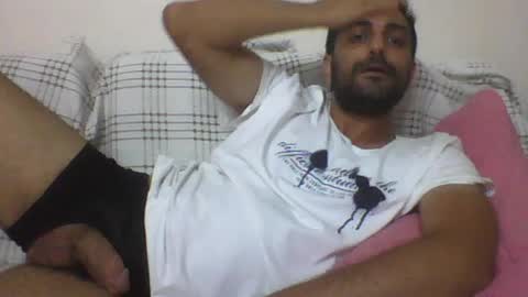 Snapshot of sbcf1 chatting on July 3, 2026, 1:23 am sbcf1 online show from July 3, 2026, 1:23 am