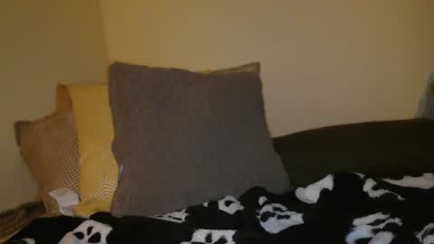 Snapshot of sbe20012 chatting on January 14, 2025, 7:38 am sbe20012 online show from January 14, 2025, 7:38 am