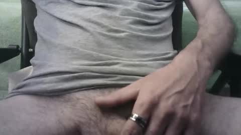 Snapshot of sbiru23 chatting on May 2, 2026, 11:37 am Ben online show from May 2, 2026, 11:37 am