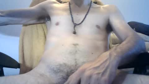 Snapshot of sbiru23 chatting on July 2, 2026, 11:05 am Ben online show from July 2, 2026, 11:05 am