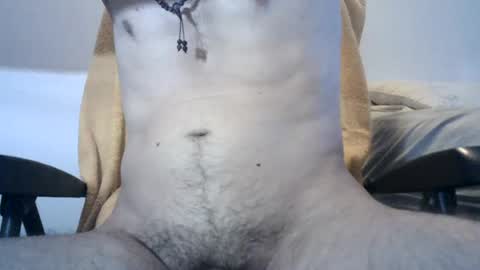 Snapshot of sbiru23 chatting on July 5, 2026, 7:59 am Ben online show from July 5, 2026, 7:59 am