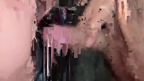 sblair09 online show from January 15, 2026, 9:51 pm