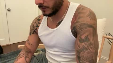 sbm84 online show from February 11, 2026, 4:50 am