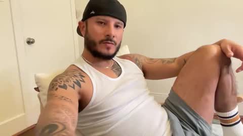 sbm84 online show from February 23, 2026, 3:15 am