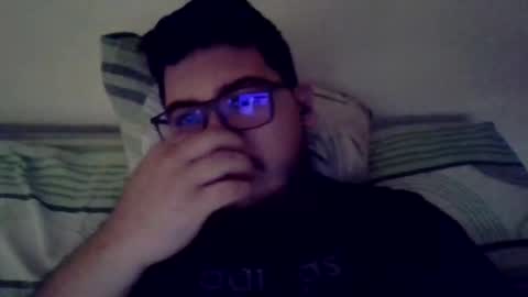 sbqestevanr online show from December 1, 2024, 4:29 pm