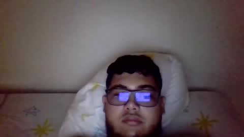 sbqestevanr online show from December 31, 2024, 8:34 pm