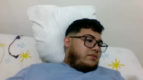 sbqestevanr online show from January 1, 2025, 8:04 pm