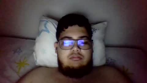 sbqestevanr online show from January 8, 2025, 1:11 am