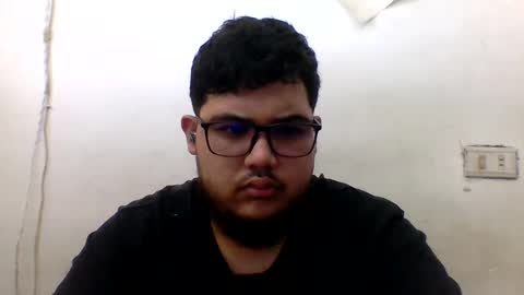 sbqestevanr online show from January 10, 2025, 4:20 pm