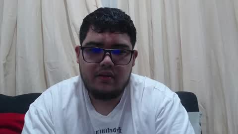 sbqestevanr online show from February 12, 2025, 1:30 am