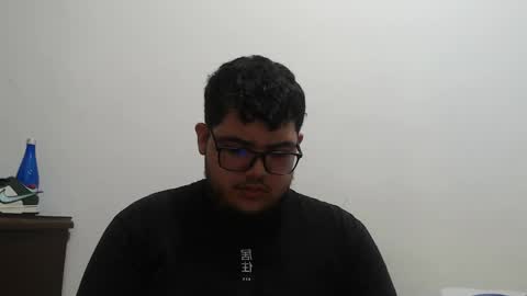 sbqestevanr online show from February 13, 2025, 11:15 pm