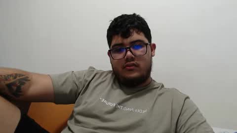 sbqestevanr online show from February 16, 2025, 1:25 am