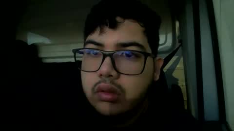 sbqestevanr online show from November 10, 2025, 6:34 am