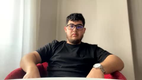 sbqestevanr online show from January 17, 2026, 12:32 pm