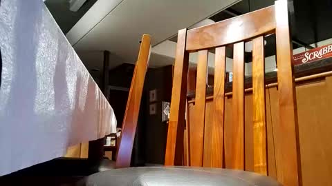 sbrinaiceberg online show from January 9, 2026, 12:19 pm