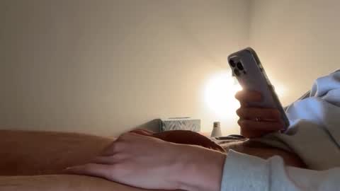 sbrochu456 online show from March 3, 2026, 1:56 am