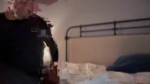 Snapshot of sbsdbfs chatting on November 18, 2025, 7:07 pm sbsdbfs online show from November 18, 2025, 7:07 pm