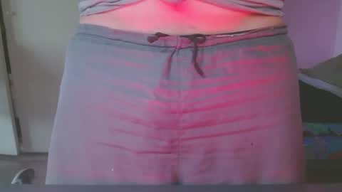 sbutter online show from January 6, 2025, 3:19 pm