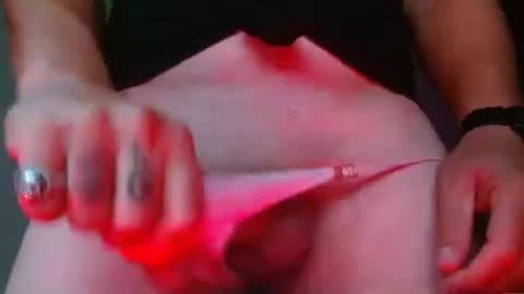 sbutter online show from September 15, 2025, 8:31 pm