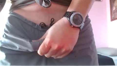 sbutter online show from November 30, 2025, 9:13 am