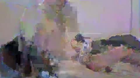 Snapshot of sbwhary chatting on October 17, 2025, 4:42 pm sbwhary online show from October 17, 2025, 4:42 pm