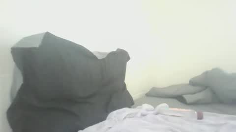 Snapshot of sbwhary chatting on October 20, 2025, 11:27 pm sbwhary online show from October 20, 2025, 11:27 pm