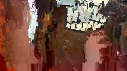 Snapshot of sc2580 chatting on April 13, 2026, 2:00 pm sc2580 online show from April 13, 2026, 2:00 pm